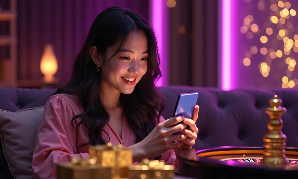 gtg22 ข้อมูลที่คุณดูได้ในประวัติการชนะ